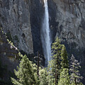 Yosemite Falls